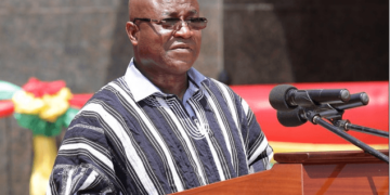 47 NPP MPs to exit Parliament by December 2024