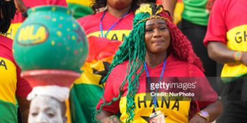 Open letter to Prez. Akufo-Addo: Recommend Black Stars’ dissolution; probe team, management