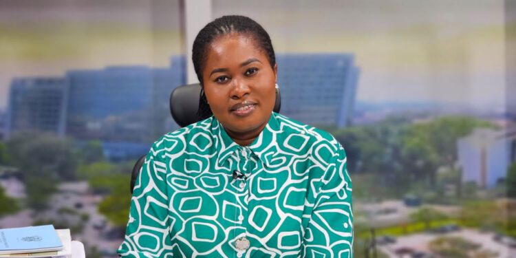 Bawumia’s inconsistencies make him unfit for presidency – NDC Communication Team member