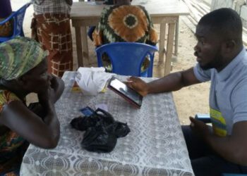 LEAP: 325,960 households to receive 88th payment; 25,181 undergoing re-assessment