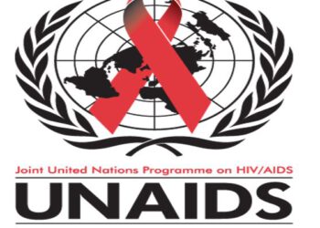Human Sexual Rights and Ghanaian Family Values Bill will spark fear and hatred – UNAIDS