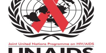 Human Sexual Rights and Ghanaian Family Values Bill will spark fear and hatred – UNAIDS