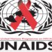 Human Sexual Rights and Ghanaian Family Values Bill will spark fear and hatred – UNAIDS