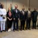Ghana’s Tree Crops Development Authority partners with cBrain Omni Ghana to promote sustainable growth and innovation