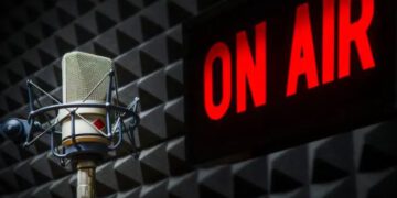 NCA shuts down 4 radio stations in Bawku