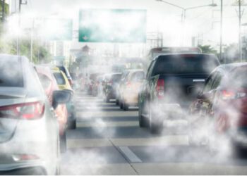 GRA to implement Emissions Levy today