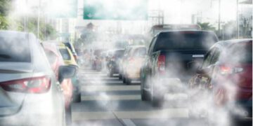 GRA to implement Emissions Levy today
