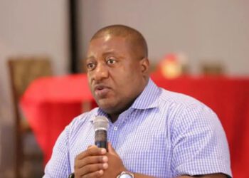 Withdraw Emissions Levy; timing is wrong – NPP National Organiser