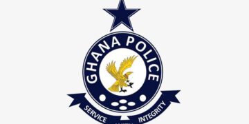 Police begin investigation into death of 47-year-old man at Ashaiman
