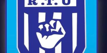 N/R: RTU Board delaying approval of GHC 1 million deal from Zebra Investment—Supporters