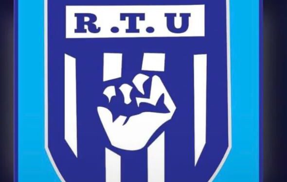 N/R: RTU Board delaying approval of GHC 1 million deal from Zebra Investment—Supporters