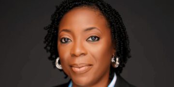Access Holdings names Bolaji Agbede as acting CEO after Wigwe’s passing
