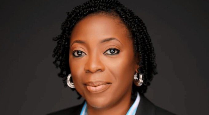 Access Holdings names Bolaji Agbede as acting CEO after Wigwe’s passing