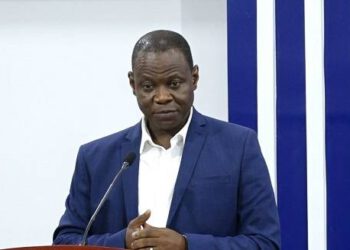 Severe weather poses threat to individuals with respiratory diseases – GHS