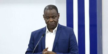 Severe weather poses threat to individuals with respiratory diseases – GHS