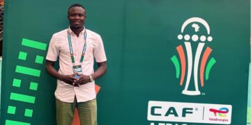 Saddick Adams, others to protest against Ghanaian football authorities on Feb 14
