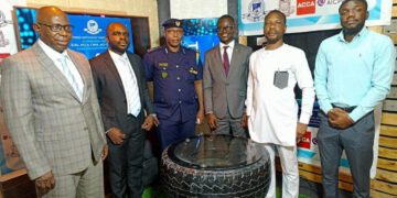 CITG organises Tax Clinic on customs levies and compliance