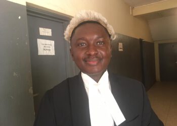 S/R: Jahori lands belongs to the People of Jahori – Tamale High Court