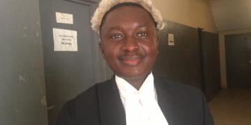 S/R: Jahori lands belongs to the People of Jahori – Tamale High Court