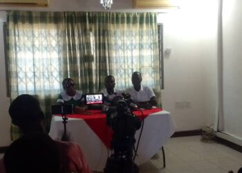 Group demands permanent employment for 75,000 graduate unemployed nurses and midwives