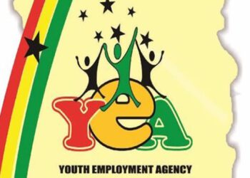 Toll Booth Closure: Group commends Govt for absorbing 35% of persons with disabilities into YEA