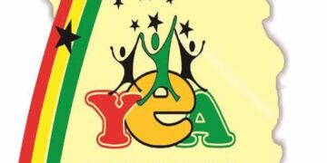 Toll Booth Closure: Group commends Govt for absorbing 35% of persons with disabilities into YEA
