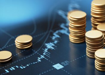 ACI Ghana weekly money market update – February 5, 2024