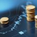 ACI Ghana weekly money market update – February 5, 2024