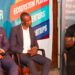 Collaborate more to scale up Ghanaian Startups – Ecosystem Players urged
