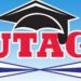 UTAG bemoans Govt’s one-sided approach to Public Universities Bill