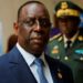 Senegal’s Macky Sall postpones presidential poll over integrity concerns