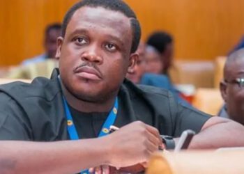 Parliament approves a 3- to 5-year jail term for promotion of LGBTQ+