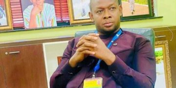 MPs should be purely for legislation – Jirapa MP as he urges constitutional review