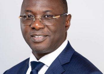 BoG credited with $300m World Bank loan