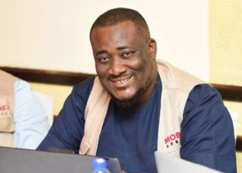 Amend fintech laws to boost local content – Expert