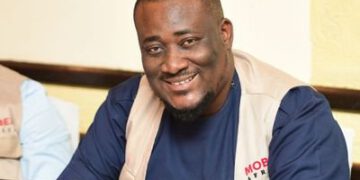 Amend fintech laws to boost local content – Expert