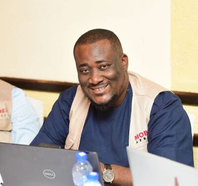 Amend fintech laws to boost local content – Expert