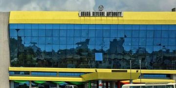 GRA staff counters Dr. Bawumia’s comments on tax collection harassment