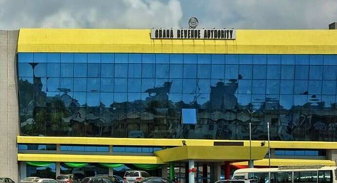 GRA staff counters Dr. Bawumia’s comments on tax collection harassment