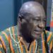 Open Letter to H. E. John Dramani Mahama, Council of Elders and the National Executive Committee (NEC) of the NDC