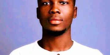 Bongo Ideas: Security officials refute reports of arrest of blogger