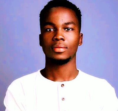 Bongo Ideas: Security officials refute reports of arrest of blogger