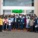 SIPAB Summit 2024 comes off in Accra