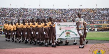 Basic schools to resume on Friday – GES