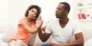 Breaking Free: Understanding and overcoming toxic relationships (FEATURE)