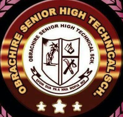 OSTECH warms up for 33rd anniversary