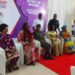#IWD2024: GRNMA urges women health professionals to aspire for more