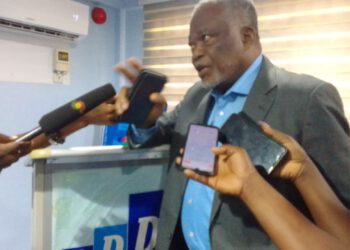 State cannot be absolved of military excesses – Security Analyst