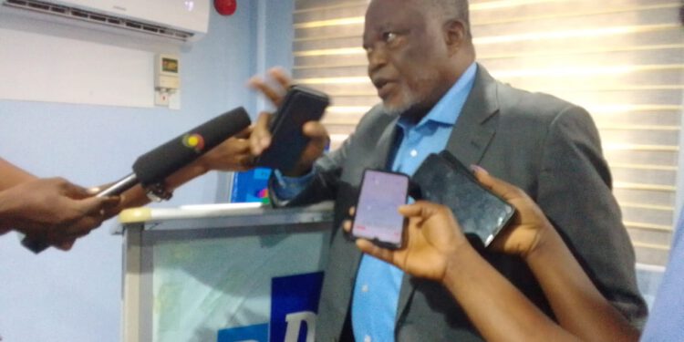 State cannot be absolved of military excesses – Security Analyst