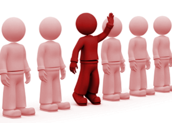 ARTICLE: Nurturing an Assertive Generation